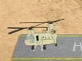 Juego Estrategia de tanque  en línea