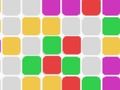 Juego Partido 1010 en línea