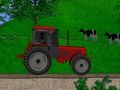 Juego Juicio por tractor en línea