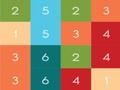 Juego Consigue 10 Ultimate  en línea