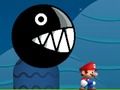 Juego Carrera definitiva de Mario en lĂnea Juego Carrera definitiva de Mario en lĂnea
