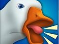Juego Goose Game. io  en línea