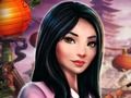 Juego Adivinanzas de confianza  en línea