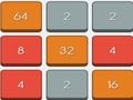 Juego 512  en línea