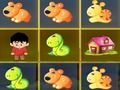Juego Escape de la jungla épica en línea