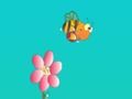 Juego Abeja de colgajo en línea