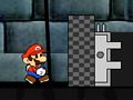 Juego Cueva de Mario Crystal  en línea