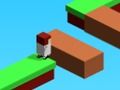 Juego Cuidado con los puentes  en línea
