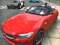 Juego Acrobacias reales conductores de automóvil a la deriva 3D en línea