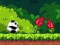 Juego Historia de panda en línea