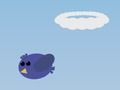 Juego Pájaro en línea