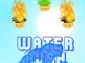 Juego Acometida de agua  en línea