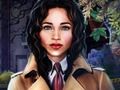 Juego Criminales poco comunes  en línea
