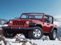Juego Jeep Druit Driving en línea