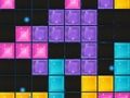 Juego Juego de rompecabezas en línea