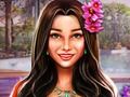 Juego Buscando amor  en línea