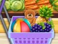 Juego Tiempo de juego de Emma en línea
