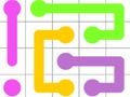 Juego Dibujar linea  en línea