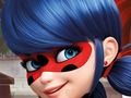 Juego Corazones ocultos de mariquita  en línea
