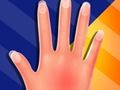 Juego Splapsies en línea
