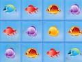 Juego Fish Match Deluxe en línea Juego Fish Match Deluxe en línea