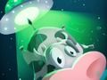 Juego Escuadrón de reparación de planetas  en línea
