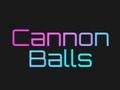 Juego Balas de cañón  en línea