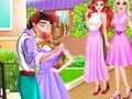 Juego Ariel El Renacimiento De Lovelorn  en línea