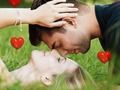 Juego Corazón oculto  en línea