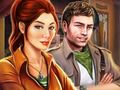 Juego Libro de profecías  en línea