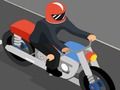 Juego Rompecabezas Super Fast Racing Bikes  en línea