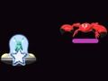 Juego Crab Crazy 2 en línea