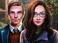 Juego Gemas Antiguas  en línea