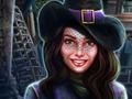 Juego Llamadas de oscuridad  en línea