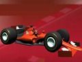 Juego F1 carreras en línea
