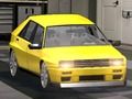 Juego Drift Car City Driving en línea