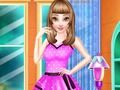 Juego Princesa belle cocinando tablero en línea