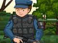 Juego Tanques de guerra estrellas ocultas  en línea