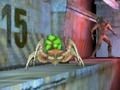 Juego Dispara a tu pesadilla doble problema en lĂnea Juego Dispara a tu pesadilla doble problema en lĂnea