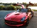 Juego Rompecabezas de supercoches  en línea