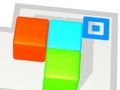 Juego Sokoban - 3D CapĂtulo 3 en lĂnea Juego Sokoban - 3D CapĂtulo 3 en lĂnea