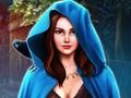 Juego Atrapado en un sueño  en línea