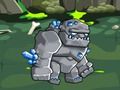 Juego Trituradora de Golem  en línea