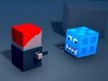 Juego Disparos Vox  en línea