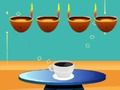 Juego Encuentra el regalo de Diwali  en línea
