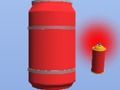 Juego Soldarlo 3D en línea