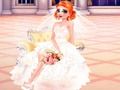 Juego Princesa boda drama  en línea