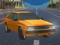 Juego Carretera de alta velocidad  en línea