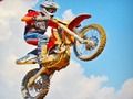 Juego Loco Imposible Tricky Bmm Bike Racing Stunt  en línea
