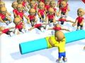 Juego Empujarlos  en línea